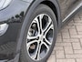 Opel Ampera-e Innovation 60 kWh SOH 94% NIEUW ACCU