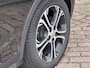 Opel Ampera-e Innovation 60 kWh SOH 94% NIEUW ACCU