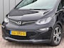 Opel Ampera-e Innovation 60 kWh SOH 94% NIEUW ACCU
