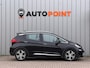 Opel Ampera-e Innovation 60 kWh SOH 94% NIEUW ACCU