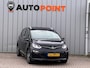 Opel Ampera-e Innovation 60 kWh SOH 94% NIEUW ACCU