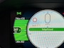 Opel Ampera-e Innovation 60 kWh SOH 94% NIEUW ACCU