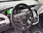 Opel Ampera-e Innovation 60 kWh SOH 94% NIEUW ACCU