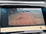 Opel Ampera-e Innovation 60 kWh SOH 94% NIEUW ACCU