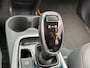 Opel Ampera-e Innovation 60 kWh SOH 94% NIEUW ACCU
