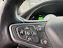 Opel Ampera-e Innovation 60 kWh SOH 94% NIEUW ACCU