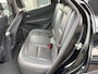 Opel Ampera-e Innovation 60 kWh SOH 94% NIEUW ACCU