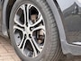 Opel Ampera-e Innovation 60 kWh SOH 94% NIEUW ACCU