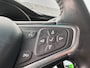 Opel Ampera-e Innovation 60 kWh SOH 94% NIEUW ACCU