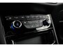 Opel Astra Sports Tourer 1.2 Launch Edition | Trekhaak | Stoelverwarming | Camera | Half leder | Apple Carplay