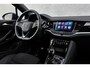 Opel Astra Sports Tourer 1.2 Launch Edition | Trekhaak | Stoelverwarming | Camera | Half leder | Apple Carplay