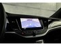 Opel Astra Sports Tourer 1.2 Launch Edition | Trekhaak | Stoelverwarming | Camera | Half leder | Apple Carplay
