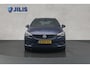 Opel Astra Sports Tourer 1.2 Launch Edition | Trekhaak | Stoelverwarming | Camera | Half leder | Apple Carplay
