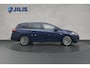 Opel Astra Sports Tourer 1.2 Launch Edition | Trekhaak | Stoelverwarming | Camera | Half leder | Apple Carplay