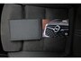 Opel Astra Sports Tourer 1.2 Launch Edition | Trekhaak | Stoelverwarming | Camera | Half leder | Apple Carplay