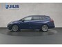 Opel Astra Sports Tourer 1.2 Launch Edition | Trekhaak | Stoelverwarming | Camera | Half leder | Apple Carplay