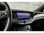 Opel Astra Sports Tourer 1.2 Launch Edition | Trekhaak | Stoelverwarming | Camera | Half leder | Apple Carplay