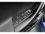 Opel Astra Sports Tourer 1.2 Launch Edition | Trekhaak | Stoelverwarming | Camera | Half leder | Apple Carplay