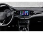 Opel Astra Sports Tourer 1.2 Launch Edition | Trekhaak | Stoelverwarming | Camera | Half leder | Apple Carplay