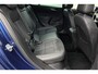 Opel Astra Sports Tourer 1.2 Launch Edition | Trekhaak | Stoelverwarming | Camera | Half leder | Apple Carplay