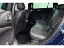 Opel Astra Sports Tourer 1.2 Launch Edition | Trekhaak | Stoelverwarming | Camera | Half leder | Apple Carplay