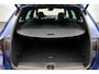 Opel Astra Sports Tourer 1.2 Launch Edition | Trekhaak | Stoelverwarming | Camera | Half leder | Apple Carplay