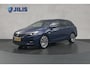 Opel Astra Sports Tourer 1.2 Launch Edition | Trekhaak | Stoelverwarming | Camera | Half leder | Apple Carplay