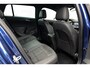 Opel Astra Sports Tourer 1.2 Launch Edition | Trekhaak | Stoelverwarming | Camera | Half leder | Apple Carplay