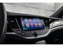 Opel Astra Sports Tourer 1.2 Launch Edition | Trekhaak | Stoelverwarming | Camera | Half leder | Apple Carplay