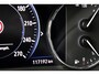 Opel Astra Sports Tourer 1.2 Launch Edition | Trekhaak | Stoelverwarming | Camera | Half leder | Apple Carplay