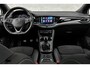 Opel Astra Sports Tourer 1.2 Launch Edition | Trekhaak | Stoelverwarming | Camera | Half leder | Apple Carplay