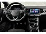 Opel Astra Sports Tourer 1.2 Launch Edition | Trekhaak | Stoelverwarming | Camera | Half leder | Apple Carplay