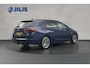 Opel Astra Sports Tourer 1.2 Launch Edition | Trekhaak | Stoelverwarming | Camera | Half leder | Apple Carplay