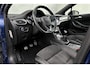Opel Astra Sports Tourer 1.2 Launch Edition | Trekhaak | Stoelverwarming | Camera | Half leder | Apple Carplay