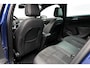 Opel Astra Sports Tourer 1.2 Launch Edition | Trekhaak | Stoelverwarming | Camera | Half leder | Apple Carplay