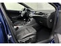 Opel Astra Sports Tourer 1.2 Launch Edition | Trekhaak | Stoelverwarming | Camera | Half leder | Apple Carplay