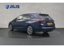 Opel Astra Sports Tourer 1.2 Launch Edition | Trekhaak | Stoelverwarming | Camera | Half leder | Apple Carplay