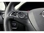 Opel Astra Sports Tourer 1.2 Launch Edition | Trekhaak | Stoelverwarming | Camera | Half leder | Apple Carplay