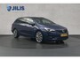 Opel Astra Sports Tourer 1.2 Launch Edition | Trekhaak | Stoelverwarming | Camera | Half leder | Apple Carplay