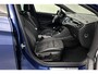 Opel Astra Sports Tourer 1.2 Launch Edition | Trekhaak | Stoelverwarming | Camera | Half leder | Apple Carplay