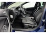 Opel Astra Sports Tourer 1.2 Launch Edition | Trekhaak | Stoelverwarming | Camera | Half leder | Apple Carplay