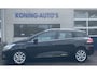 Renault Clio Estate 0.9 TCe Intens Keyl./ PDC/ Prem. Sound/ Clima/ Cruise/ Navi