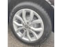 Renault Clio Estate 0.9 TCe Intens Keyl./ PDC/ Prem. Sound/ Clima/ Cruise/ Navi