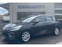 Renault Clio Estate 0.9 TCe Intens Keyl./ PDC/ Prem. Sound/ Clima/ Cruise/ Navi