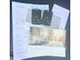 Renault Clio Estate 0.9 TCe Intens Keyl./ PDC/ Prem. Sound/ Clima/ Cruise/ Navi