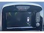 Renault Clio Estate 0.9 TCe Intens Keyl./ PDC/ Prem. Sound/ Clima/ Cruise/ Navi