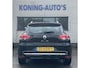 Renault Clio Estate 0.9 TCe Intens Keyl./ PDC/ Prem. Sound/ Clima/ Cruise/ Navi