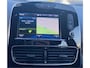 Renault Clio Estate 0.9 TCe Intens Keyl./ PDC/ Prem. Sound/ Clima/ Cruise/ Navi