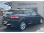 Renault Clio Estate 0.9 TCe Intens Keyl./ PDC/ Prem. Sound/ Clima/ Cruise/ Navi