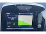 Renault Clio Estate 0.9 TCe Intens Keyl./ PDC/ Prem. Sound/ Clima/ Cruise/ Navi